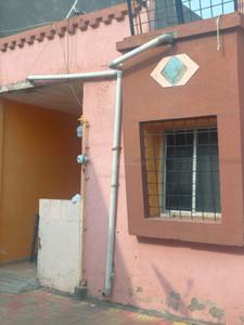 Image of 650 Sq.ft 1 BHK Villa for sale in Kosamdi, Ankleshwar for Rs. 2200000