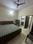 Image of satkar Room in Kharar, Mohali