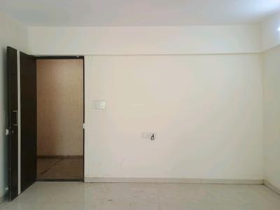 Living Room Image of 2085 Sq.ft 3.5 BHK Apartment / Flat for sale in Lodha Opulis, Dombivli East Thane for Rs. 18000000