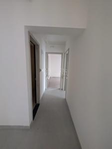 Image of 750 Sq.ft 2 BHK Apartment / Flat for rent in K Shire, Punawale, Pune for Rs. 22009