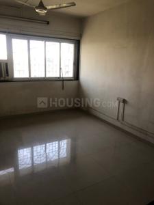 Hall Image of 1100 Sq.ft 2 BHK Apartment / Flat for rent in Andheri West Mumbai for Rs. 115000