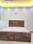 Block B, Sushant Lok Phase 1 Bedroom 2