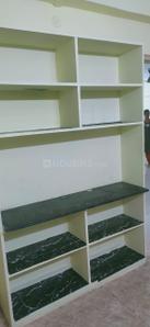 Image of 1400 Sq.ft 2 BHK Apartment / Flat for rent in Madhurawada, Visakhapatnam for Rs. 10000