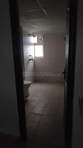 Image of 2950 Sq.ft 4 BHK Apartment / Flat for rent in Gardenia Glory, Sector 46, Noida for Rs. 54500