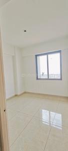 Hall Image of 760 Sq.ft 2 BHK Apartment / Flat for rent in Ghodasar Ahmedabad for Rs. 14000