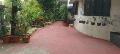 Balcony Image of 3500 Sq.ft 5 BHK Villa for sale in Pimple Nilakh Pune for Rs. 85000000
