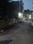 Janki Vihar Colony Main Image 1