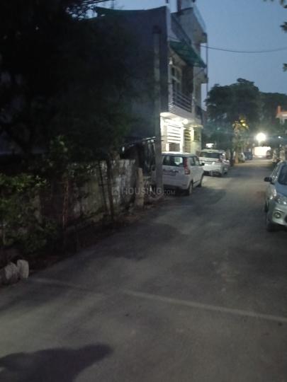 Janki Vihar Colony Main Image 1
