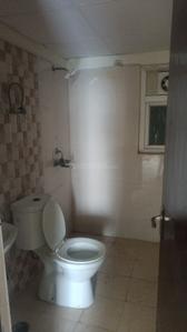 Image of 1835 Sq.ft 3.5 BHK Apartment / Flat for sale in Amrapali Silicon City, Sector 76, Noida for Rs. 18600000