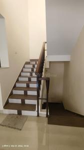 Image of 3000 Sq.ft 3 BHK Apartment / Flat for sale in Antarkar AJ Serene, Baner, Pune for Rs. 26500000