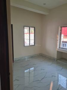 2 BHK Independent Builder Floor