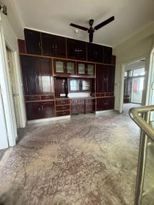 Hall Image of 1384 Sq.ft 3 BHK Apartment / Flat for sale in Prateek Wisteria, Sector 77 Noida for Rs. 20500000