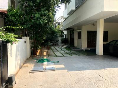Image of 9770 Sq.ft 5 BHK Duplex for sale in Jubilee Hills, Hyderabad for Rs. 297000000