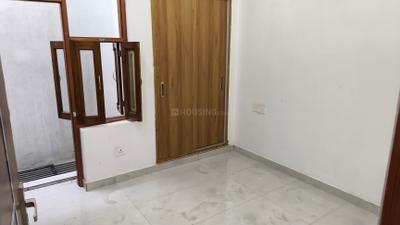 Bedroom Image of 2000 Sq.ft 5 BHK Duplex for sale in Modipuram Meerut for Rs. 8500000