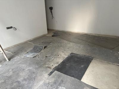 Bedroom Image of 2200 Sq.ft 3 BHK Apartment / Flat for sale in Jaykamal Avasar, Gultekdi Pune for Rs. 39500000