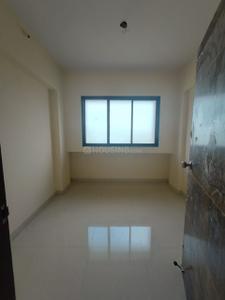Hall Image of 565 Sq.ft 1 BHK Apartment / Flat for sale in Dombivli West Thane for Rs. 3560000