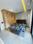 Block BG 7, Paschim Vihar Bedroom 1