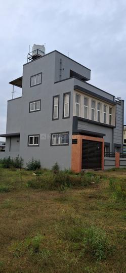 Yadavagiri Main Image 1