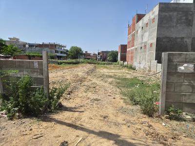 Image of 13000 Sq.ft Residential Plot / Land for sale in Mohanlalganj, Lucknow for Rs. 45500000