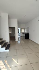 3 BHK Duplex