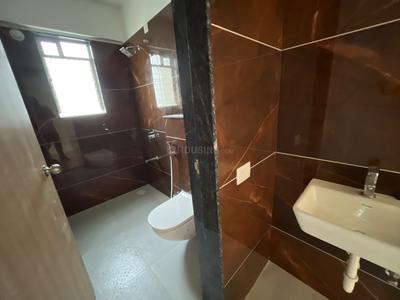 Image of 1000 Sq.ft 2 BHK Apartment / Flat for sale in Karve Nagar, Pune for Rs. 11300000