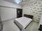 Bedroom Image of Evershine Cosmic in Andheri West, Mumbai