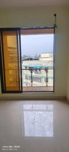 Hall Image of 1055 Sq.ft 2 BHK Apartment / Flat for sale in Dombivli West Thane for Rs. 8000000