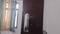 Shushant lock c block Bedroom One 3