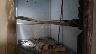 Bedroom Image of 751 Sq.ft 2 BHK Independent House for sale in Manali New Town Chennai for Rs. 5800000