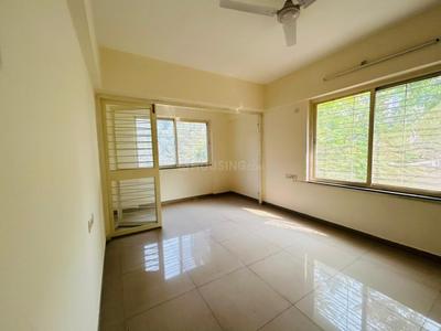 Bedroom Image of 1500 Sq.ft 3 BHK Apartment / Flat for sale in Erandwane Pune for Rs. 22500000