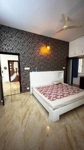 Bedroom Image of 2800 Sq.ft 3 BHK Villa for rent in Bommanampalayam Coimbatore for Rs. 42000