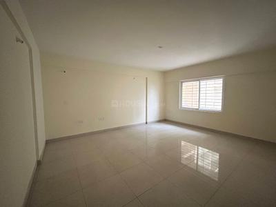 Hall Image of 2004 Sq.ft 3 BHK Apartment / Flat for sale in Shriram Panorama Hills , Madhurawada Visakhapatnam for Rs. 11200000