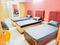 Image of Stay Inn in Sector 69, Gurgaon