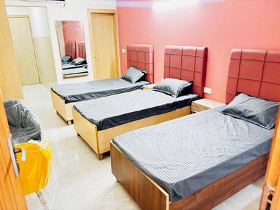 Image of Elite stays in Sector 48, Gurgaon