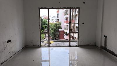 Bedroom Image of 1750 Sq.ft 3 BHK Apartment / Flat for sale in Kodihalli Bengaluru for Rs. 24000000