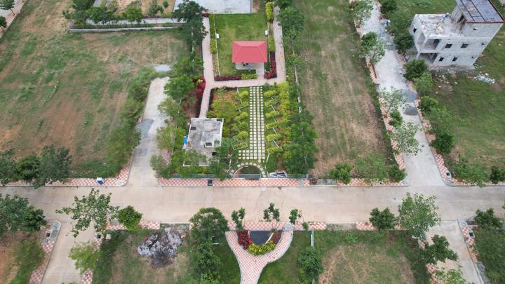 Profound Lakeshore Main Image 1