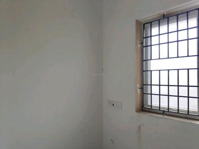 Bedroom Image of 962 Sq.ft 2 BHK Apartment / Flat for sale in Kovilambakkam Chennai for Rs. 5961000