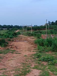 Image of 2600 Sq.ft Residential Plot / Land for sale in Sector 12, Bokaro for Rs. 4200000