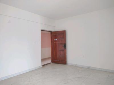 Living Room Image of 1242 Sq.ft 2 BHK Apartment / Flat for sale in Habulus Pride, Electronic City Bengaluru for Rs. 6334200