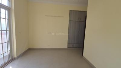 Bedroom Image of 1300 Sq.ft 3 BHK Apartment / Flat for sale in CGHS Developer The Shree Sidhi, Manesar Gurgaon for Rs. 11900000