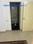 Savvy Solaris Bedroom 2