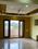 Shivlieela residency  Hall 2