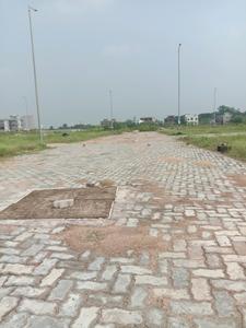 Image of 1800 Sq.ft Residential Plot / Land for sale in Swapnabhumi, New Town, Kolkata for Rs. 4075000