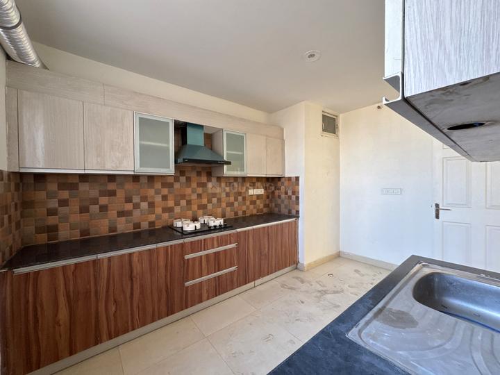 Wave Estate Group Housing 2 Phase 1 Main Image 1