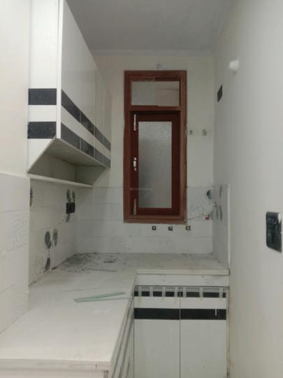 Govindpuri Main Image 1