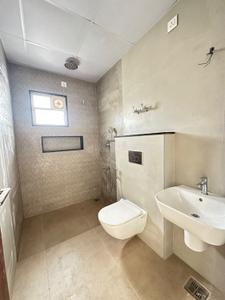 Image of 2800 Sq.ft 4 BHK Builder Floor for sale in Palavakkam, Sholinganallur, Chennai for Rs. 44000015