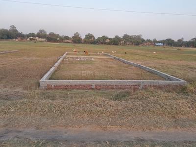 Bihta More Images 3