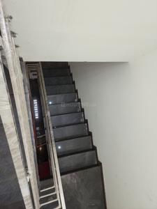 Image of 2500 Sq.ft 4 BHK Independent House for sale in Vidyaranyapura, Bengaluru for Rs. 13800000