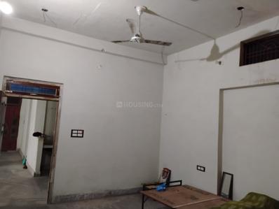 2 BHK Independent House