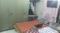 Bedroom Image of Bhavana boys pg in Jagatpura, Jaipur